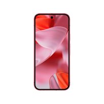Pixel 9