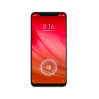 Mi 8 Pro