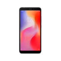 Redmi 6