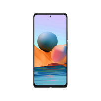 Redmi Note 10 Pro 5G