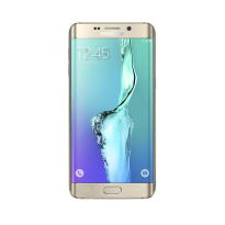 Galaxy S6 Edge Plus