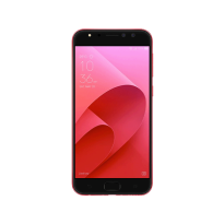 ZenFone 4 Selfie Pro
