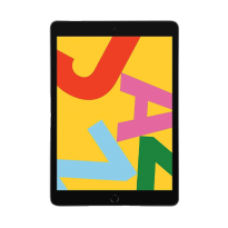IPad (7EGE)