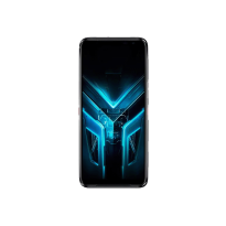 ROG Phone 3 Strix
