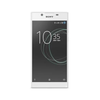 Xperia L1