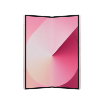 Galaxy Z Fold 6