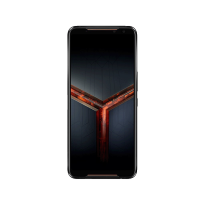 ROG Phone 2