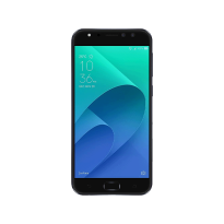 ZenFone 4 Selfie
