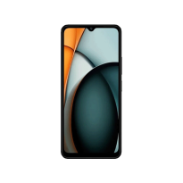 Redmi A3