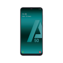 Galaxy A50