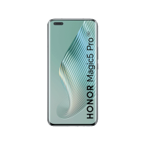 Honor Magic 5 Pro