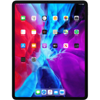 IPad Pro 12,9 (4EGE)