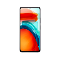 Redmi Note 10 Pro