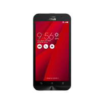 ZenFone Go