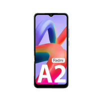Redmi A2