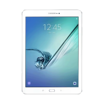Galaxy Tab S2