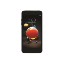 K8 2018