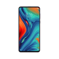 Mi Mix 3