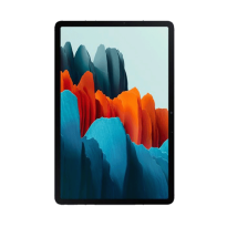 Galaxy Tab  S7