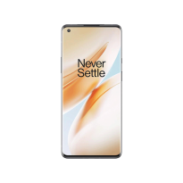 One Plus 8T Pro