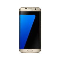 Galaxy S7 Edge Prime