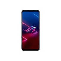 ROG Phone 5