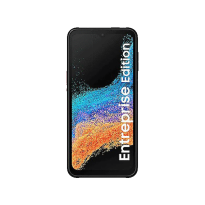 Galaxy X Cover 6 Pro
