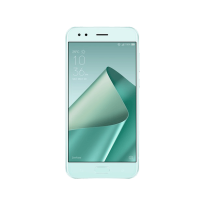 ZenFone 4