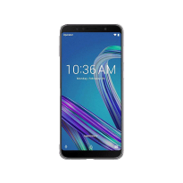 ZenFone Max Pro M1