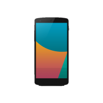 Nexus 5