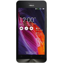 ZenFone 2