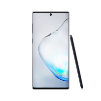 Galaxy Note 10