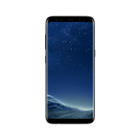 Galaxy S8 Plus