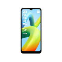 Redmi A1