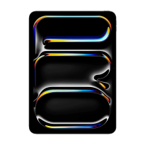 IPad Pro 11 (3EGE)
