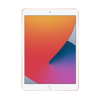 IPad (8EGE)