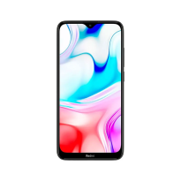 Redmi 8