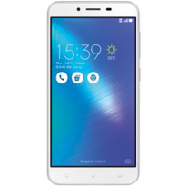 ZenFone 3 Max Plus