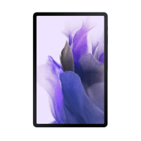 Galaxy Tab S7 FE