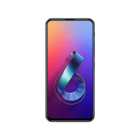 ZenFone 6