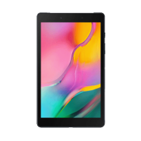 Galaxy Tab A8