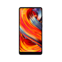 Mi Mix 2