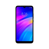 Redmi 7