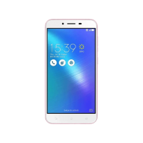ZenFone 3 Max Plus