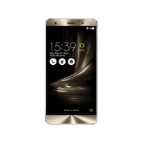 ZenFone 3 Deluxe