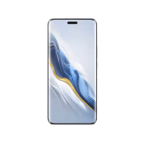 Honor Magic 6 Pro