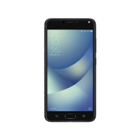 ZenFone 4 Pro