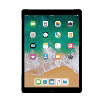 IPad Pro 12,9 (2EGE)