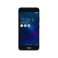 ZenFone 3 Max