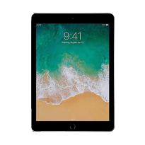 IPad (6EGE)